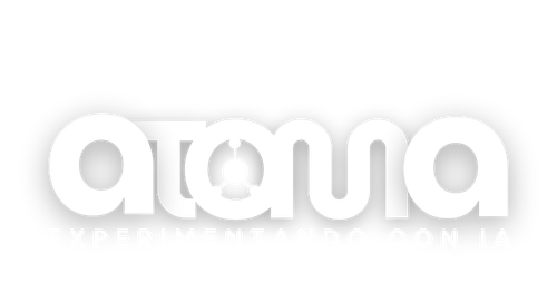 Atoma